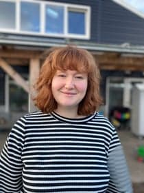 MikMak Struinen foto 7