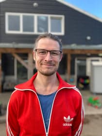 MikMak Struinen foto 9