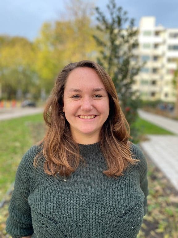 MikMak Struinen foto 10