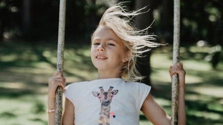 Dreamzzz Montessori Kinderopvang Bakermat foto 6