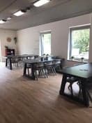 BSO Het Buitenhuis foto 5