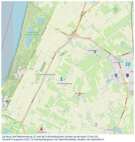 BSO Het Buitenhuis foto 10