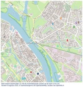 Christelijk Kindcentrum Eben-Haëzer foto 5