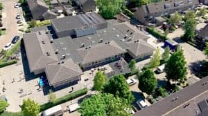 Christelijk Kindcentrum Eben-Haëzer foto 7