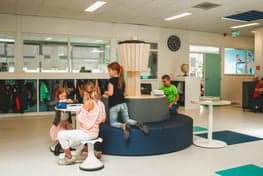 De Matroosjes foto 6