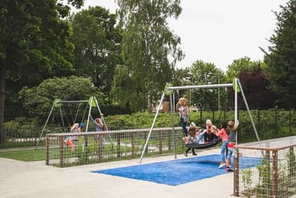 De Matroosjes foto 7