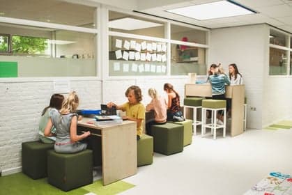 De Matroosjes foto 9