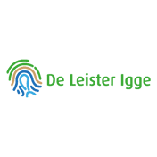 De Wel (KDV en BSO) foto 7