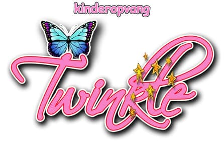Kinderopvang Twinkle