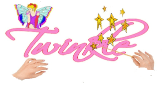 Kinderopvang Twinkle 3