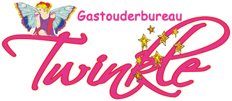 Kinderopvang Twinkle foto 4