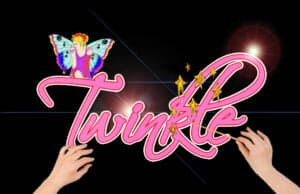 Kinderopvang Twinkle foto 6