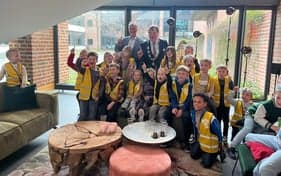 Hassinkbrink foto 10