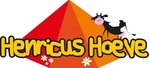 BSO Henricus Hoeve 2