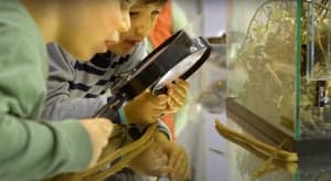 Eigenwijze Kinderopvang foto 10