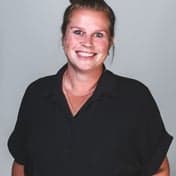 Partou BSO De Groeskant 1 foto 6