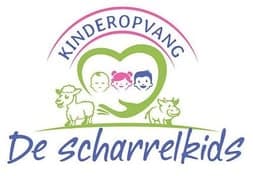 BSO De scharrelkids