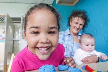 Peuteropvang Het Windas 2