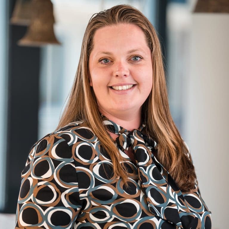 Peuteropvang Het Windas foto 9