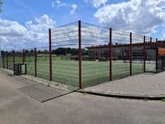 BSO Blinkers 2 foto 6