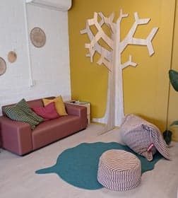 BSO Blinkers 2 foto 8