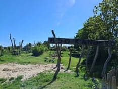 BSO Blinkers 2 foto 9