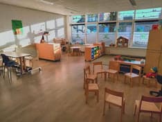 BSO de Schelp foto 5