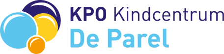 KPO Kindcentrum de Parel foto 4
