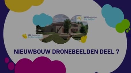 KPO Kindcentrum de Parel foto 7