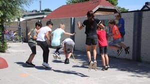 KPO Kindcentrum de Parel foto 8