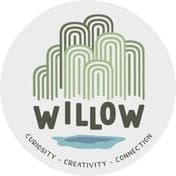 Willow 2