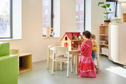 SKSG IKC Borgman Oosterpark 3