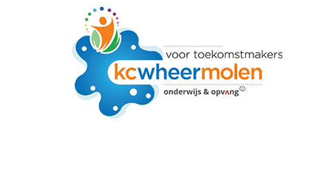 Peuteropvang Wheermolen foto 10