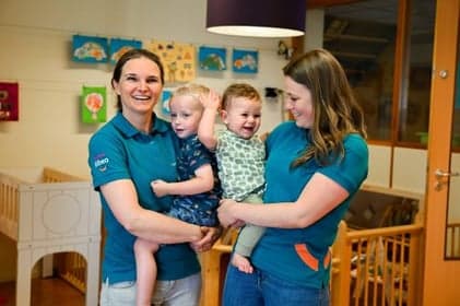 Wiedewei Rembrandtplein Oud-Beijerland foto 10