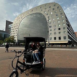 Partou BSO DOK10 foto 6