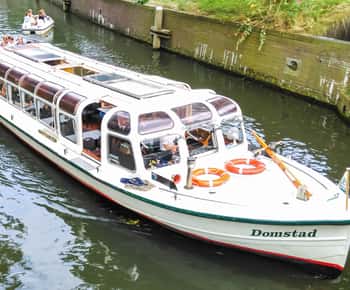 Partou BSO DOK10 foto 9