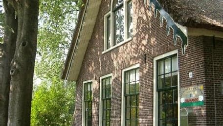 Peutergroep Willens 3