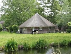 Peutergroep Willens foto 7