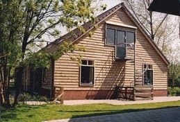 Peutergroep Willens foto 8