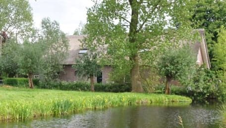 Peutergroep Willens foto 10