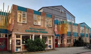 Voorschool Maas en Waal 3