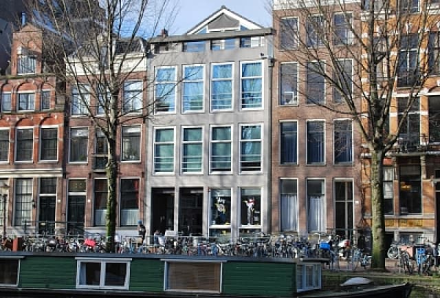 Voorschool Maas en Waal foto 6