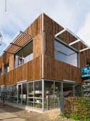 Voorschool Maas en Waal foto 7