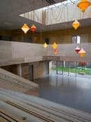 Voorschool Maas en Waal foto 8