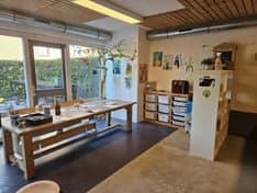 Eigen&Wijzer BSO De Boomhut 2