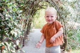 Buitenschoolse opvang Bzzzonder Nijkerkerveen foto 7