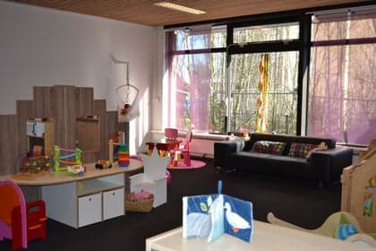 Wee-Play Posterholt 2