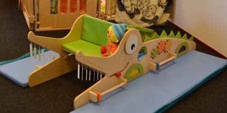 Wee-Play Posterholt 3