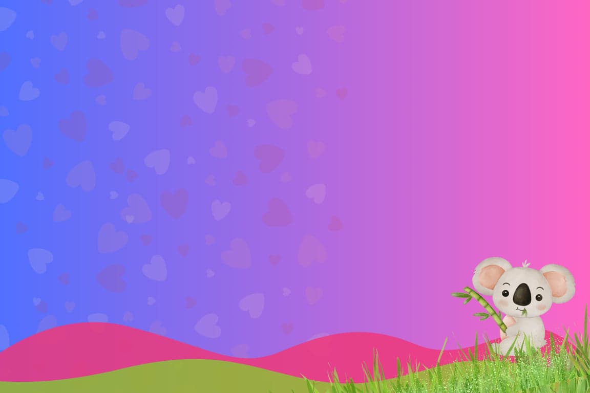 Wee-Play Posterholt foto 7