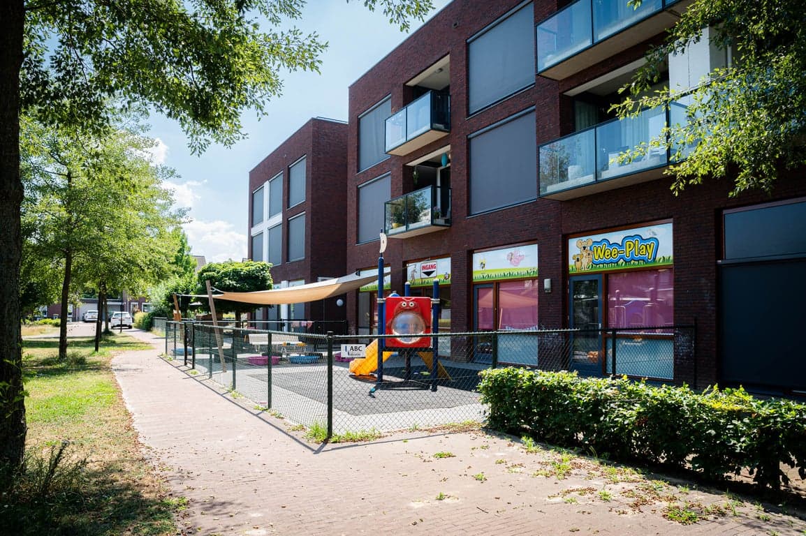 Wee-Play Posterholt foto 9